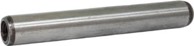 Vijak s unutarnjim navojem DIN 7979D, 12x36 mm, 1 kom.